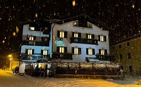 Hotel Stella Alpina
